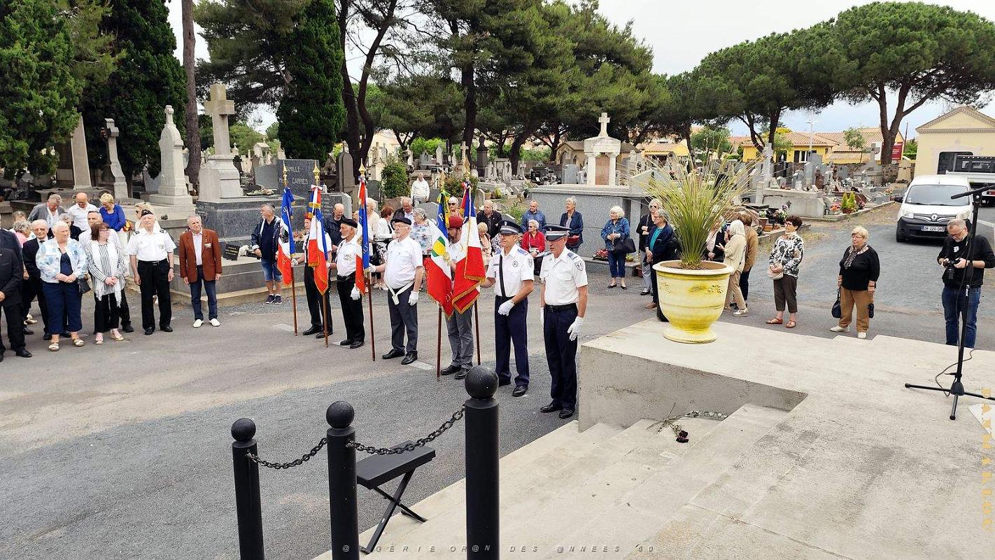 AGDE - Hommage aux Morts en Indochine - 024.jpg